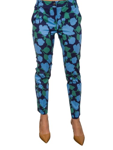 Жіночі повсякденні штани MARELLA PANTALONE
