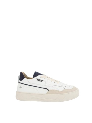 Мужские кроссовки ANTONY MORATO SCARPE BLU