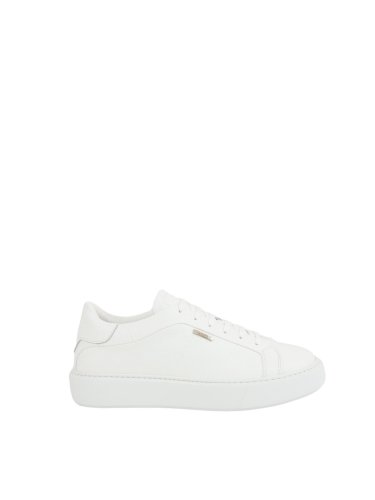 Чоловічі кросівки ANTONY MORATO SCARPE BIANCO