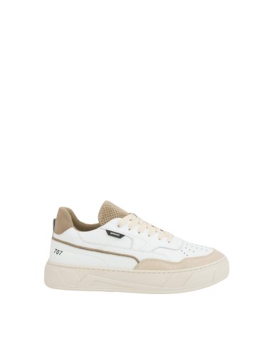 Мужские кроссовки ANTONY MORATO SCARPE BEIGE