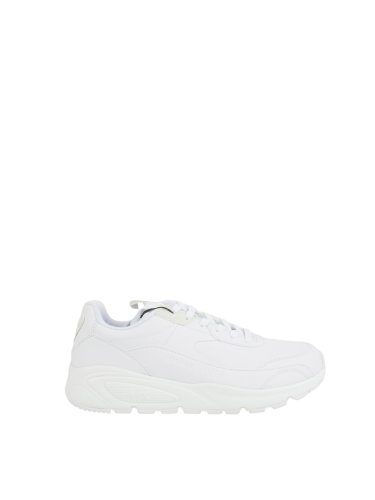 Мужские кроссовки ARMANI EXCHANGE SNEAKER BIANCO