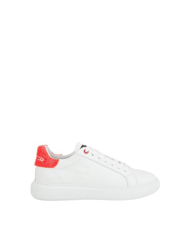 Жіночі кросівки PEUTEREY SHOES ROSSO
