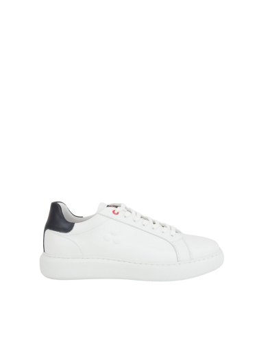 Чоловічі кросівки  PEUTEREY  SHOES BLU