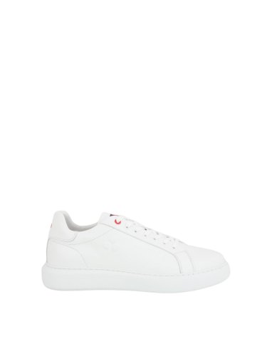 Мужские кроссовки PEUTEREY SHOES BIANCO