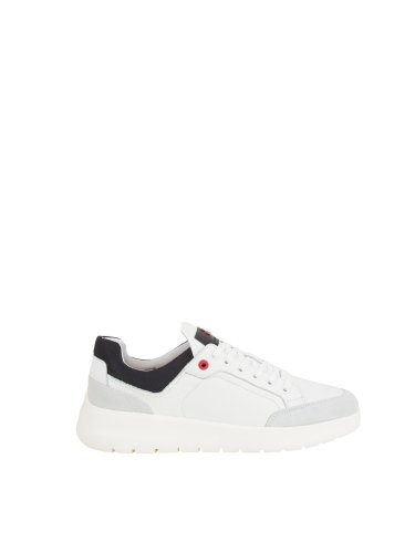 Чоловічі кросівки  PEUTEREY SHOES BLU