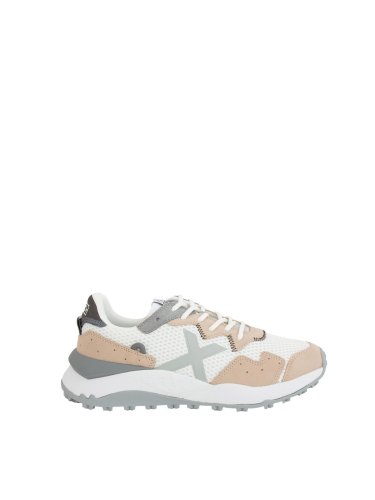 Мужские кроссовки MUNICH SNEAKER