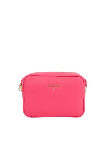 Жіноча кросбоді PATRIZIA PEPE BORSA/BAG CORALLO
