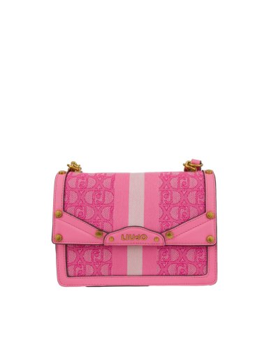 Жіноча кросбоді LIU JO M CROSSBODY ROSA