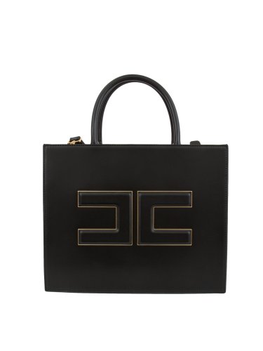 Жіноча сумка з ручками ELISABETTA FRANCHI BORSA