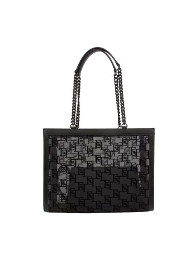 Женская сумка с ручками ELISABETTA FRANCHI BORSA