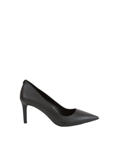 Женские туфли на каблуках MICHAEL MICHAEL KORS ALINA FLEX PUMP NERO