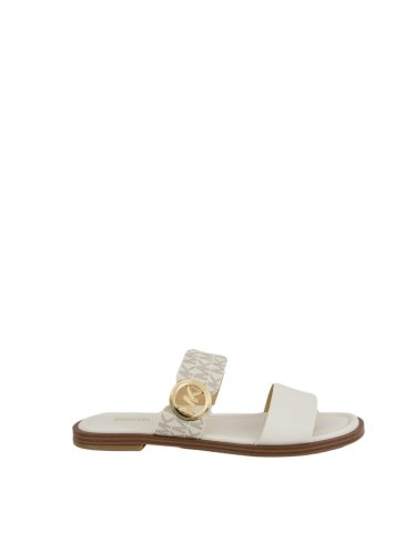 Жіночі сандалі MICHAEL MICHAEL KORS VERA SANDAL PANNA