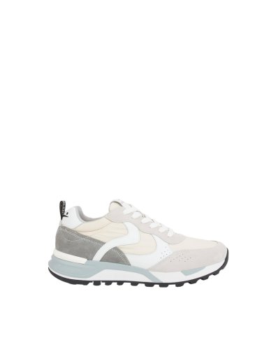 Мужские кроссовки VOILE BLANCHE SCARPA GHIACCIO