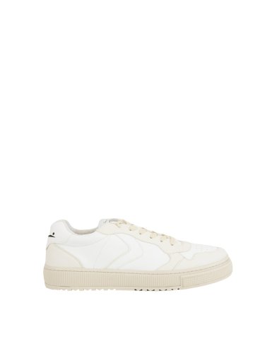 Чоловічі кросівки VOILE BLANCHE SCARPA BIANCO