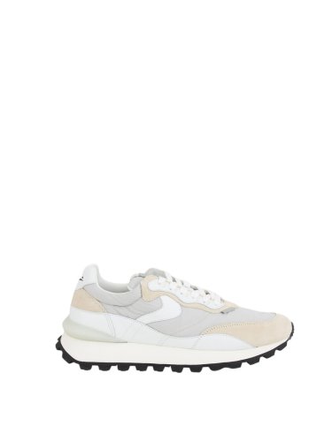 Чоловічі кросівки VOILE BLANCHE SCARPA GRIGIO