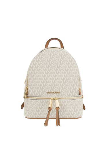 Женский рюкзак MICHAEL MICHAEL KORS TRAVEL ITEM PANNA