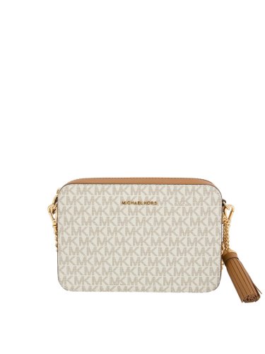 Жіноча кросбоді MICHAEL MICHAEL KORS CROSSBODY PANNA