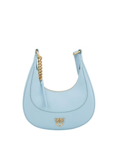 Женская сумка с ручками PINKO BAG CELESTE