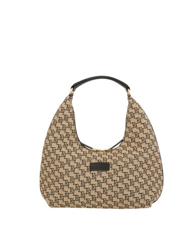 Женская сумка с ручками ELISABETTA FRANCHI BORSA