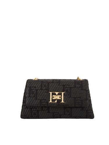 Жіноча сумка з ручками ELISABETTA FRANCHI BORSA