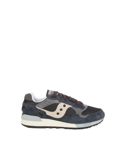 Чоловічі кросівки SAUCONY SNEAKER BLU