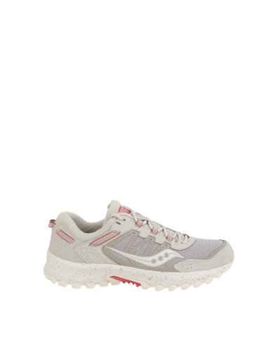 Чоловічі кросівки SAUCONY SNEAKER GRIGIO