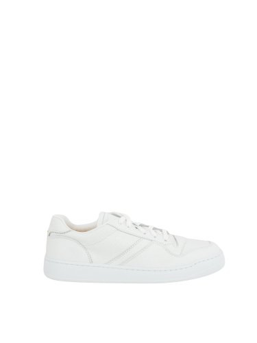 Чоловічі кросівки  DOUCAL'S SNEAKER