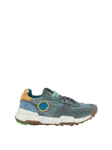 Чоловічі кросівки  SATORISAN SNEAKER