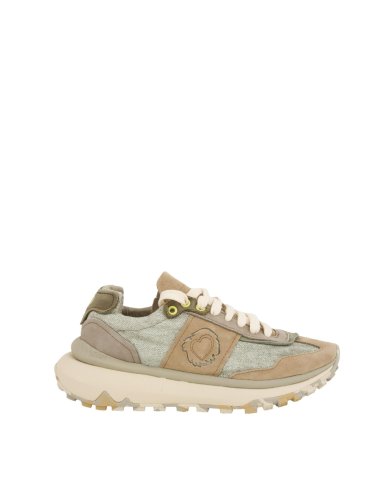 Мужские кроссовки  SATORISAN SNEAKER
