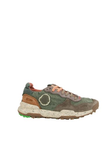 Чоловічі кросівки  SATORISAN SNEAKER