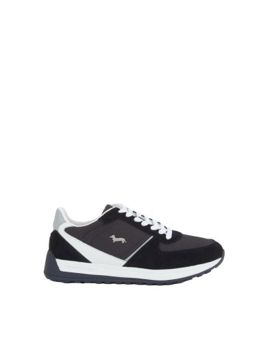 Чоловічі кросівки HARMONT & BLAINE SNEAKER