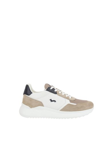 Мужские кроссовки HARMONT & BLAINE SNEAKER
