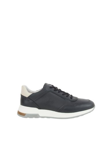 Мужские кроссовки LA MARTINA SNEAKER