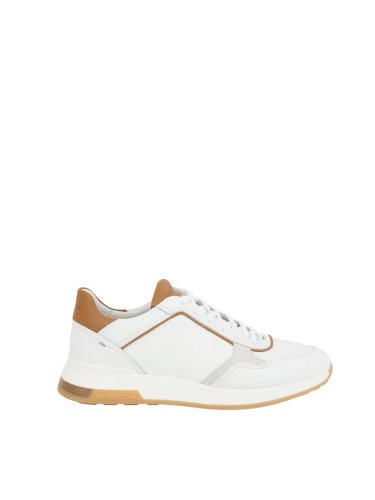 Чоловічі кросівки LA MARTINA  SNEAKER