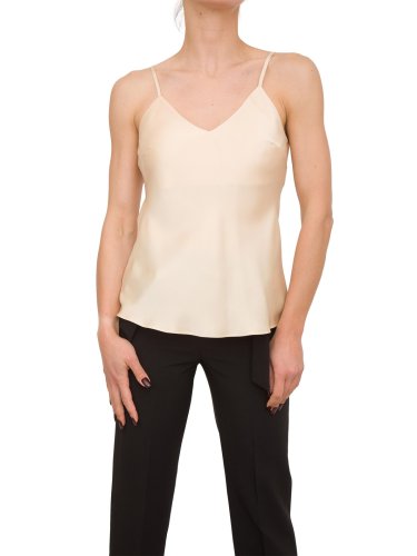Женский топ KOCCA TOP ROSA