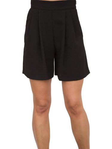 Жіночі шорти KOCCA SHORT NERO