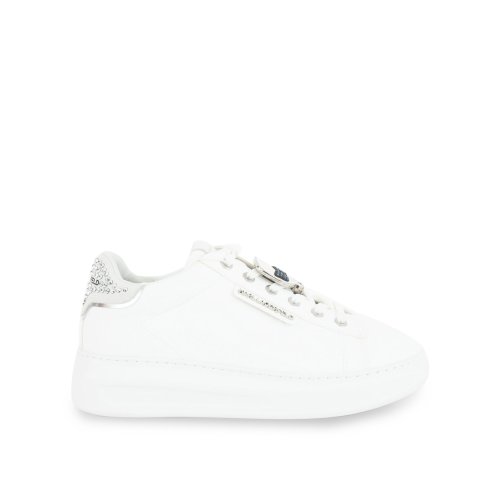 Жіночі кросівки K.LAGERFELD SNEAKERS