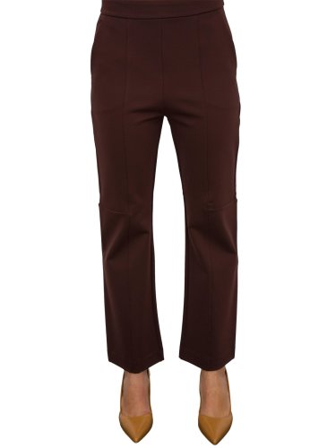 Женские повседневные брюки MAX MARA  PANTALONE