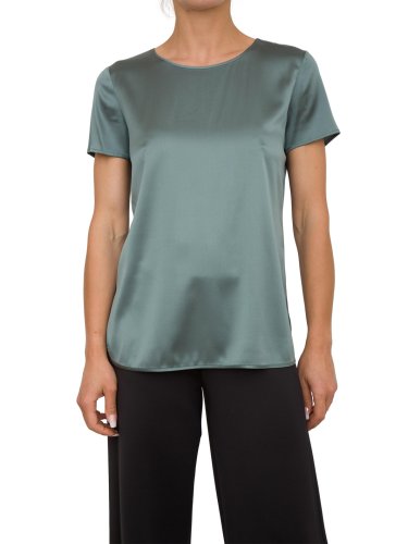 Женская блуза MAX MARA T-SHIRT