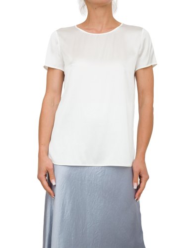 Женская блуза MAX MARA  T-SHIRT