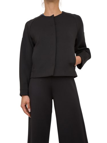 Жіночий піджак MAX MARA  GIACCA