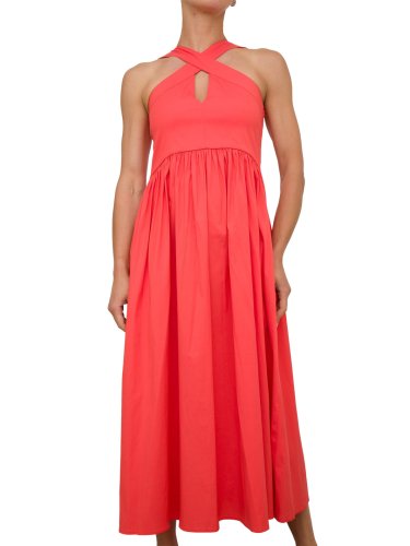 Женское платье MAX MARA VESTITO