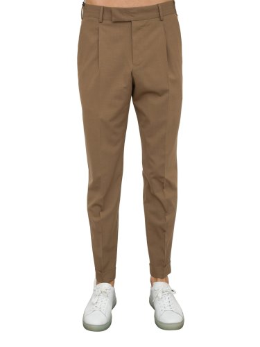 Мужские повседневные брюки PT TORINO PANTALONE