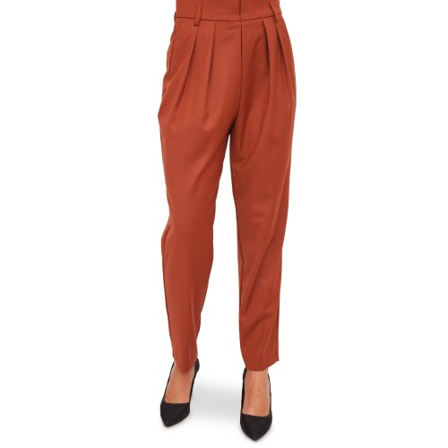 Женские повседневные брюки NENETTE PANTALONE