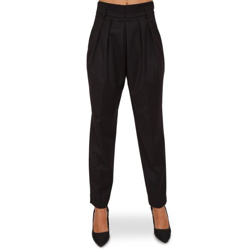 Женские повседневные брюки NENETTE PANTALONE