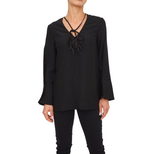 Жіноча блузка NENETTE BLUSA