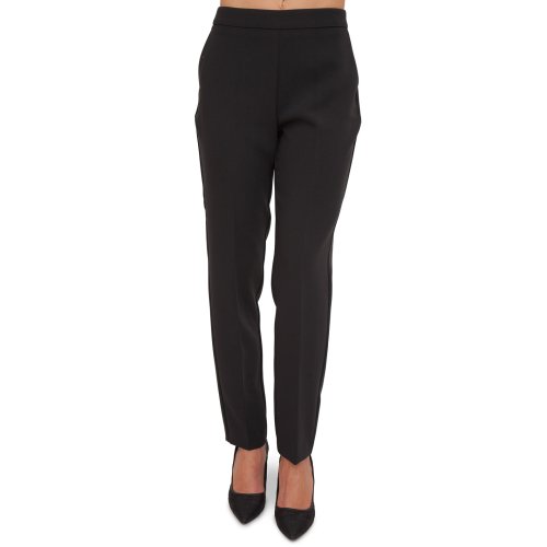 Женские повседневные брюки NENETTE PANTALONE