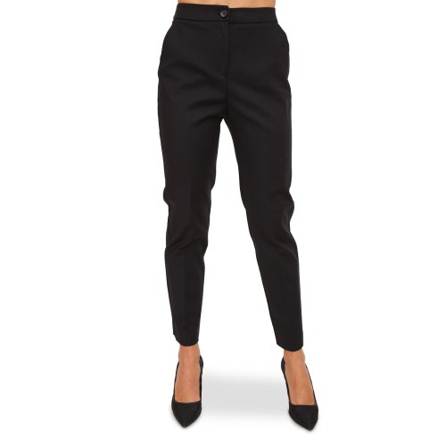 Женские повседневные брюки NENETTE PANTALONE