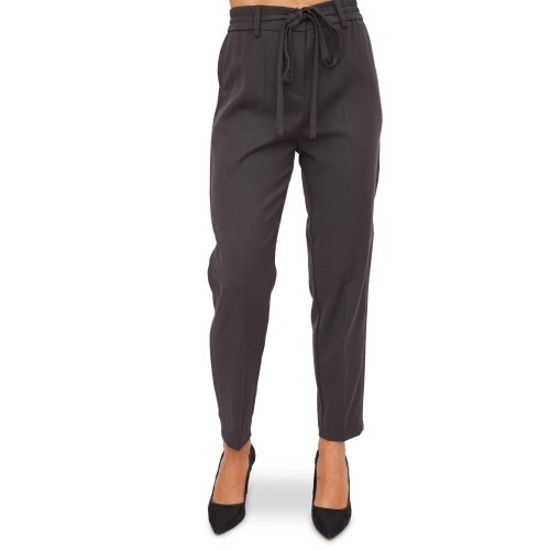 Женские повседневные брюки NENETTE PANTALONE