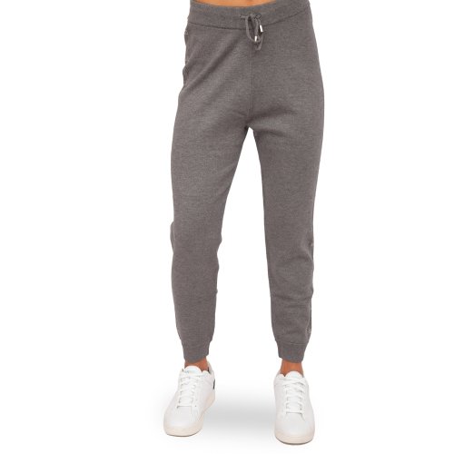Жіночі повсякденні штани LIU JO PANTS GRIGIO